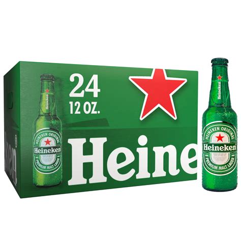 heineken philippines|heineken beer 24 pack price.